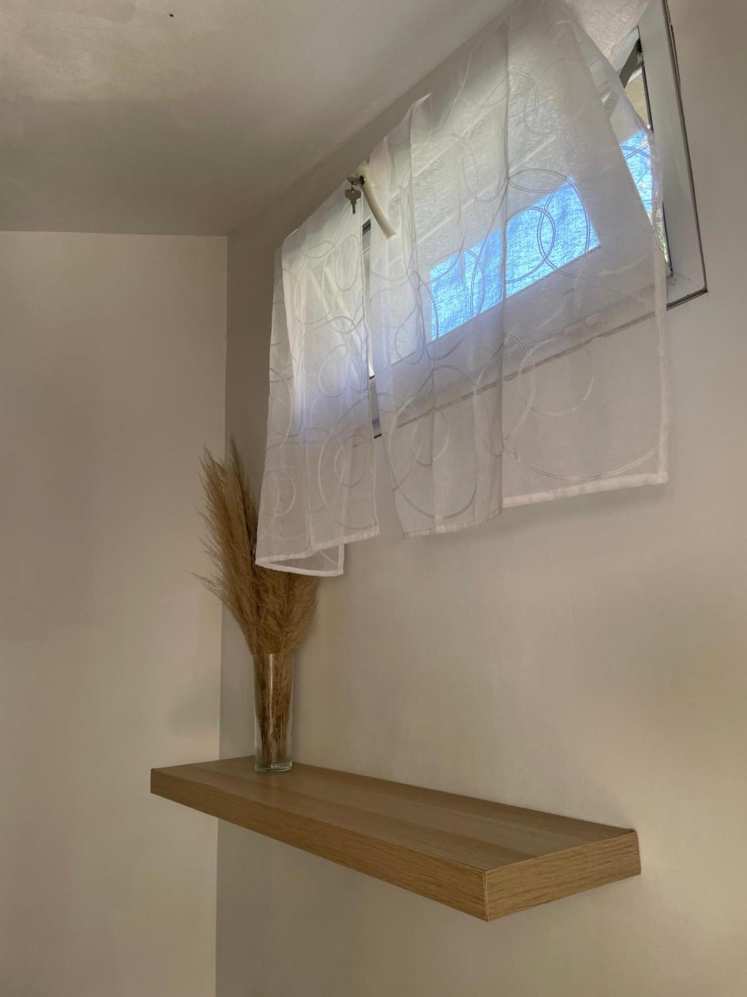 Apartment Dependance 3 Pieces Toulon
